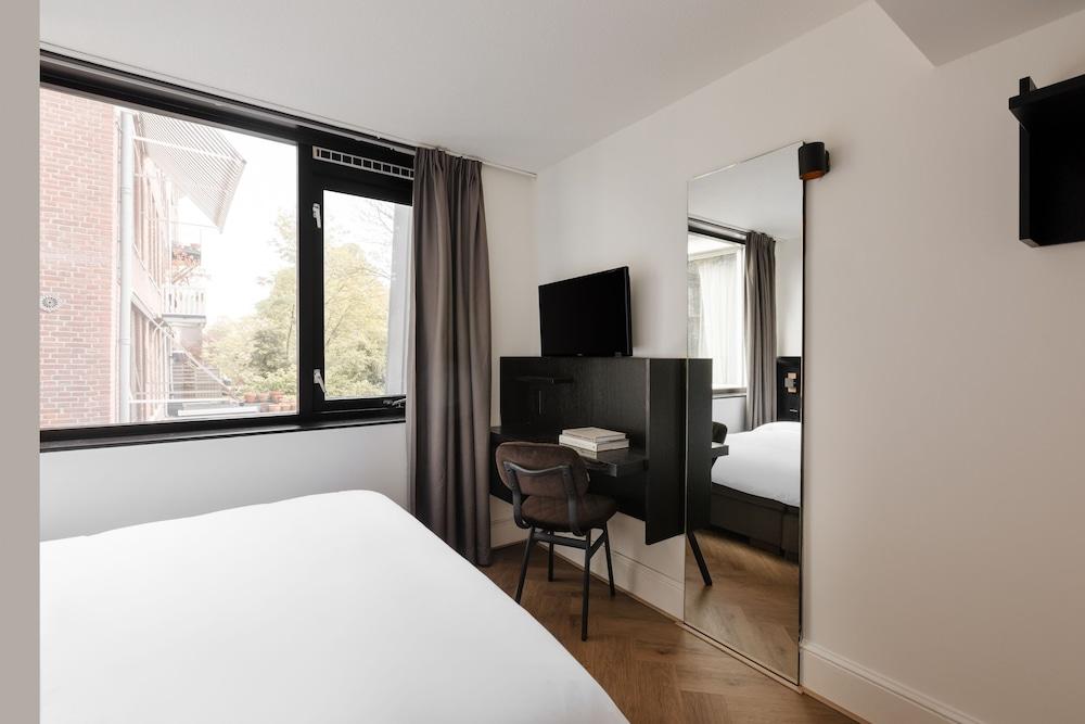 Hotel Piet Hein