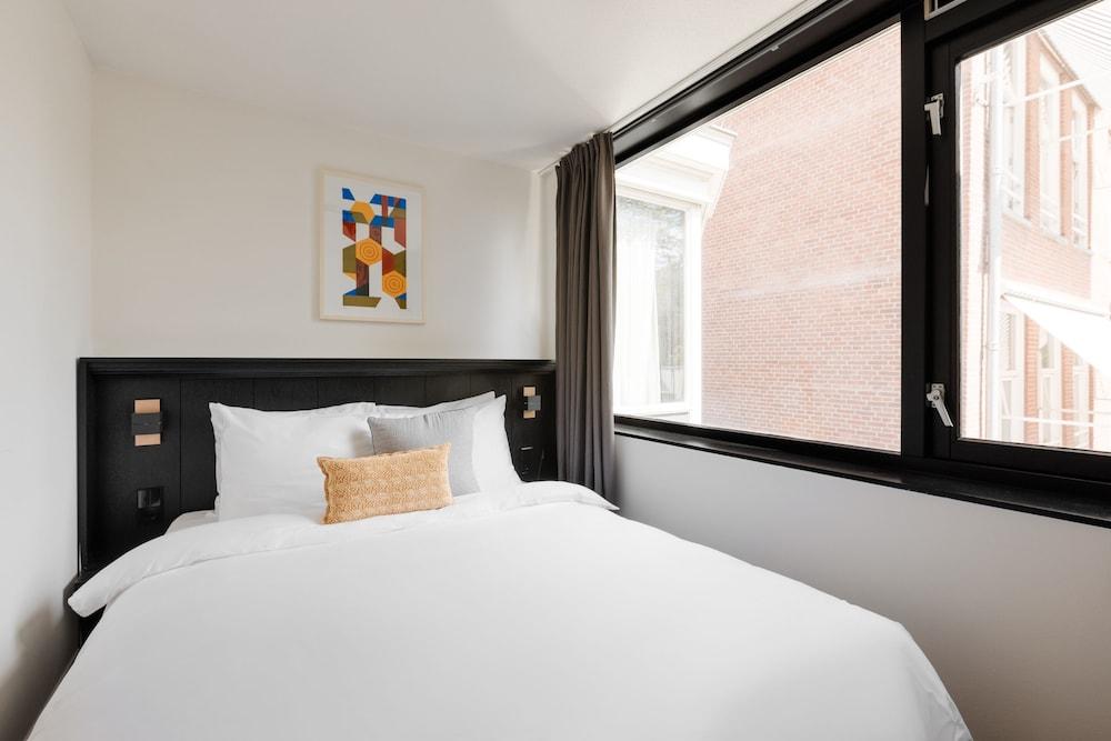 Piet Hein 3* Amsterdam
