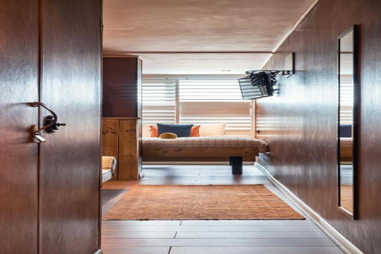 Max Brown Museum Square, Part Of Sircle Collection 3* Amsterdam