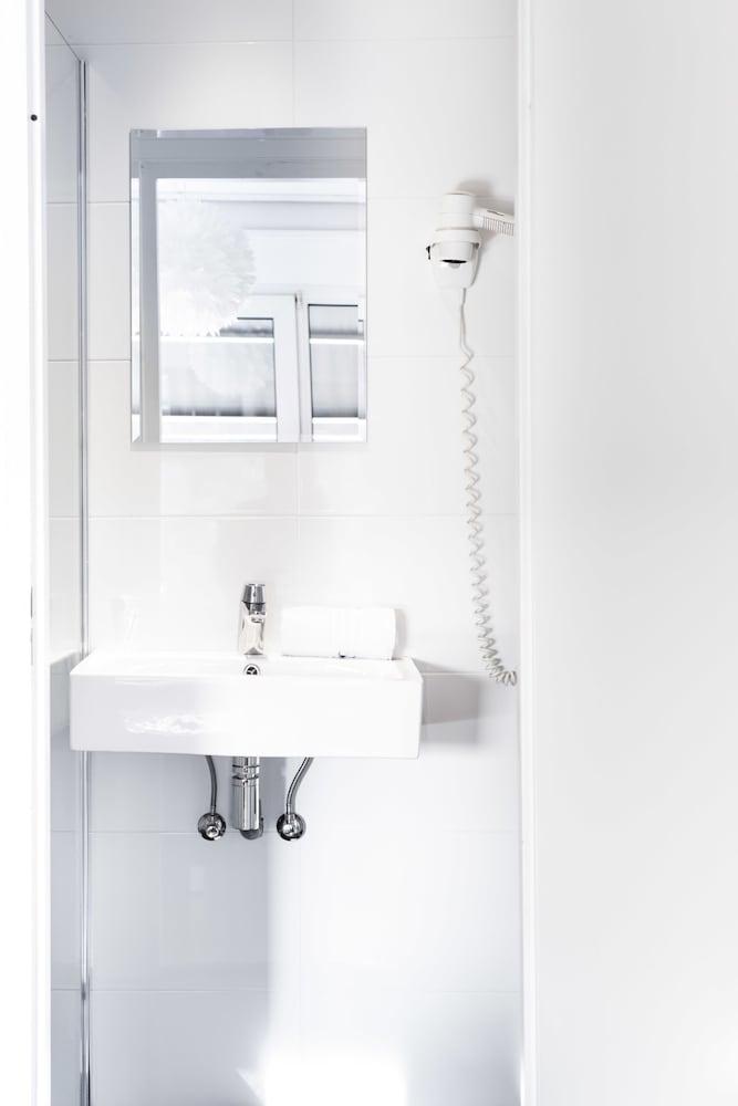 Victorie 3* Amsterdam