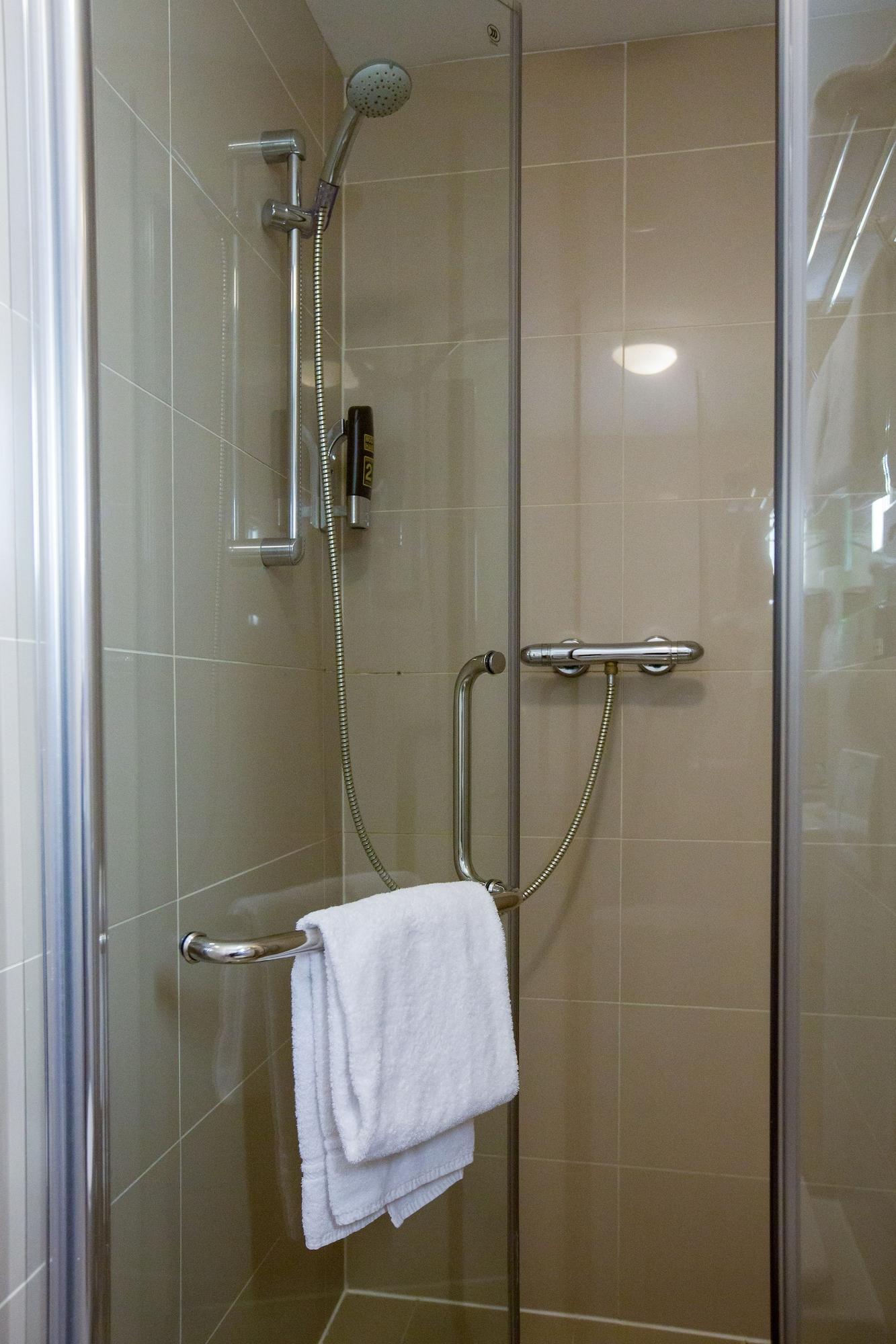 Hotel Park 3*