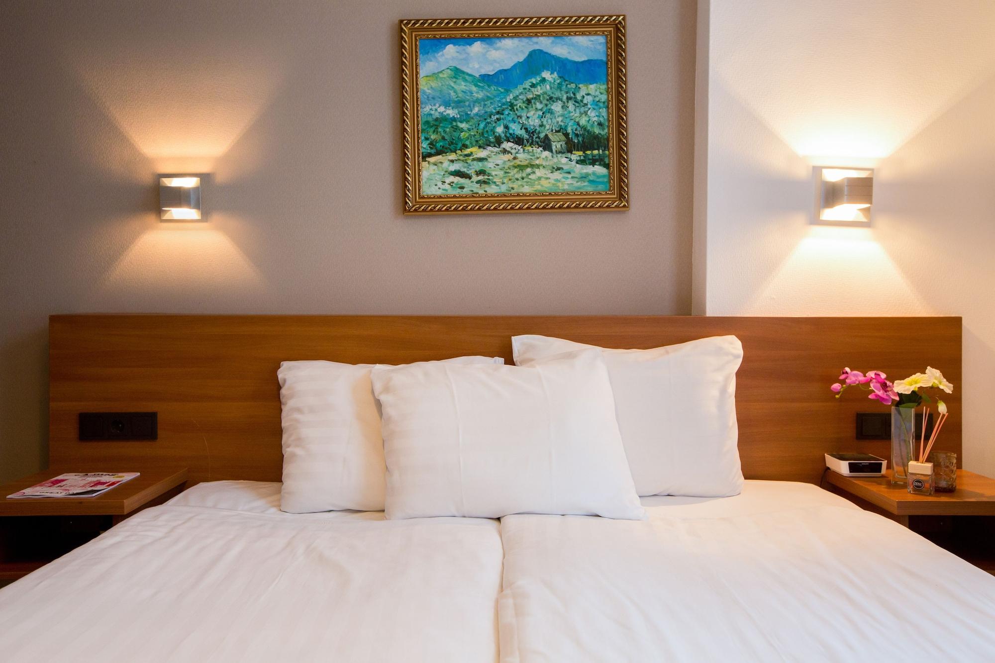 Hotel Park