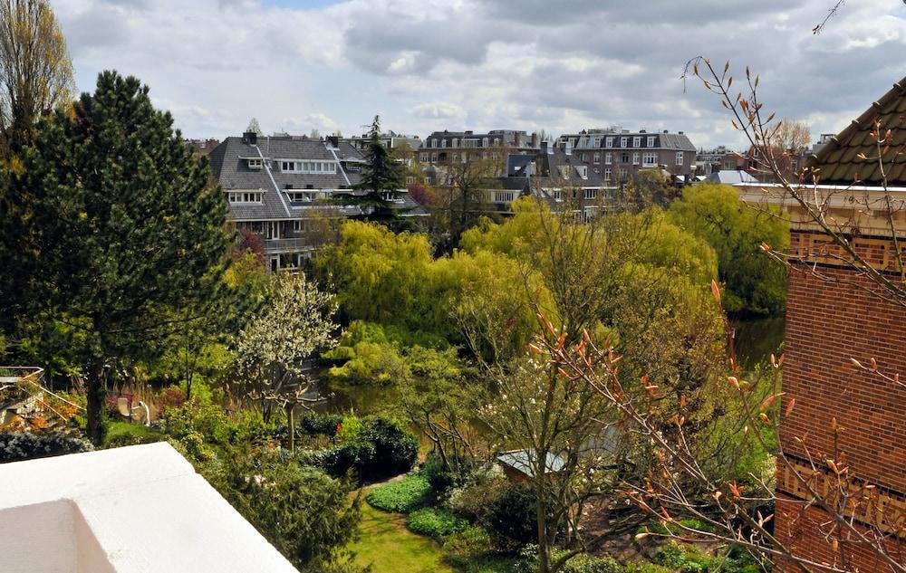 Park 3* Amsterdam