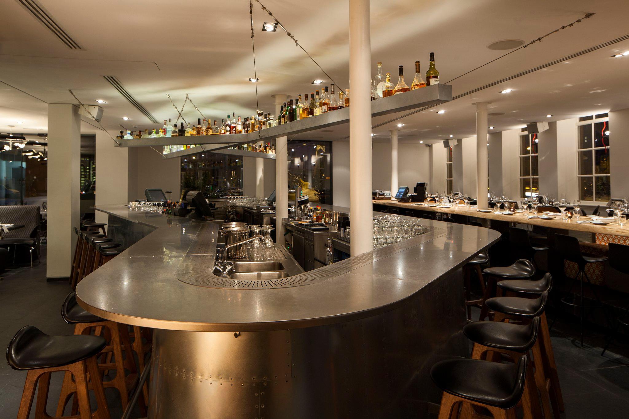 Sir Hotel, Part Of Sircle Collection Hotel Amsterdam
