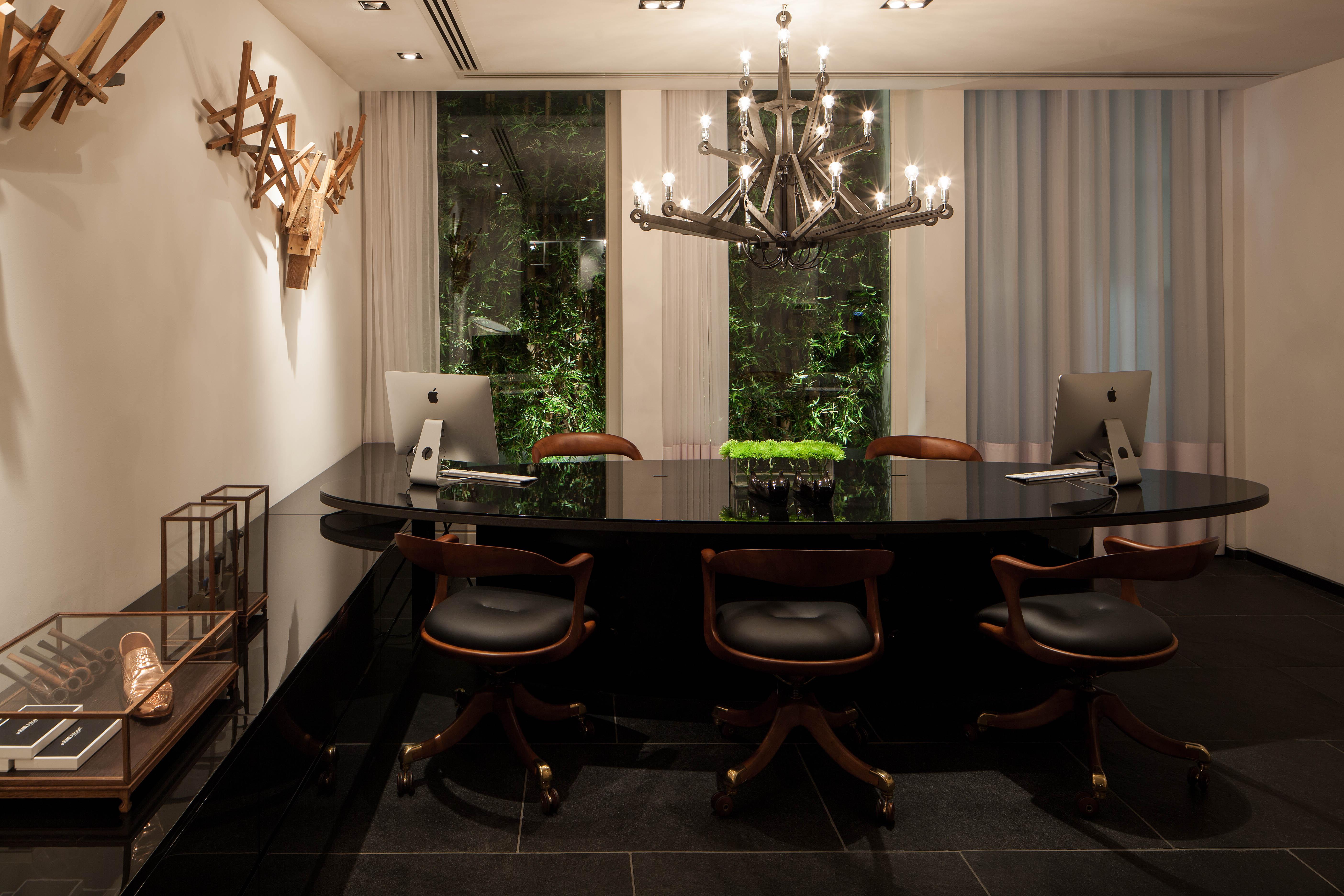 Sir Hotel, Part Of Sircle Collection Hotel 4*