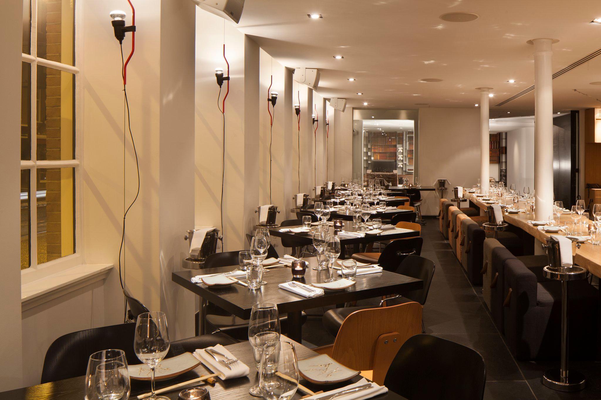 Sir Hotel, Part Of Sircle Collection 4*