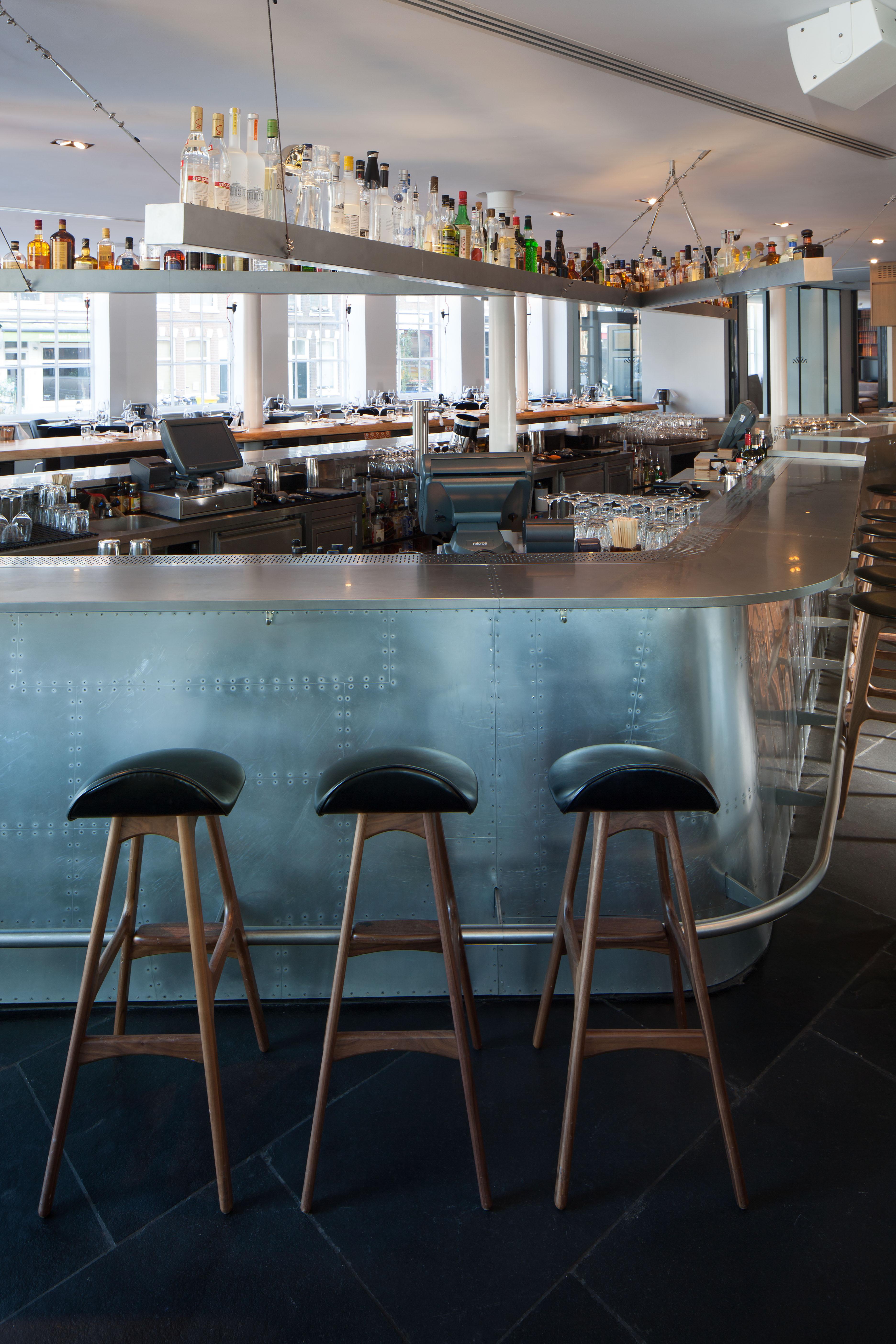 Sir Hotel, Part Of Sircle Collection Hotel Amsterdam