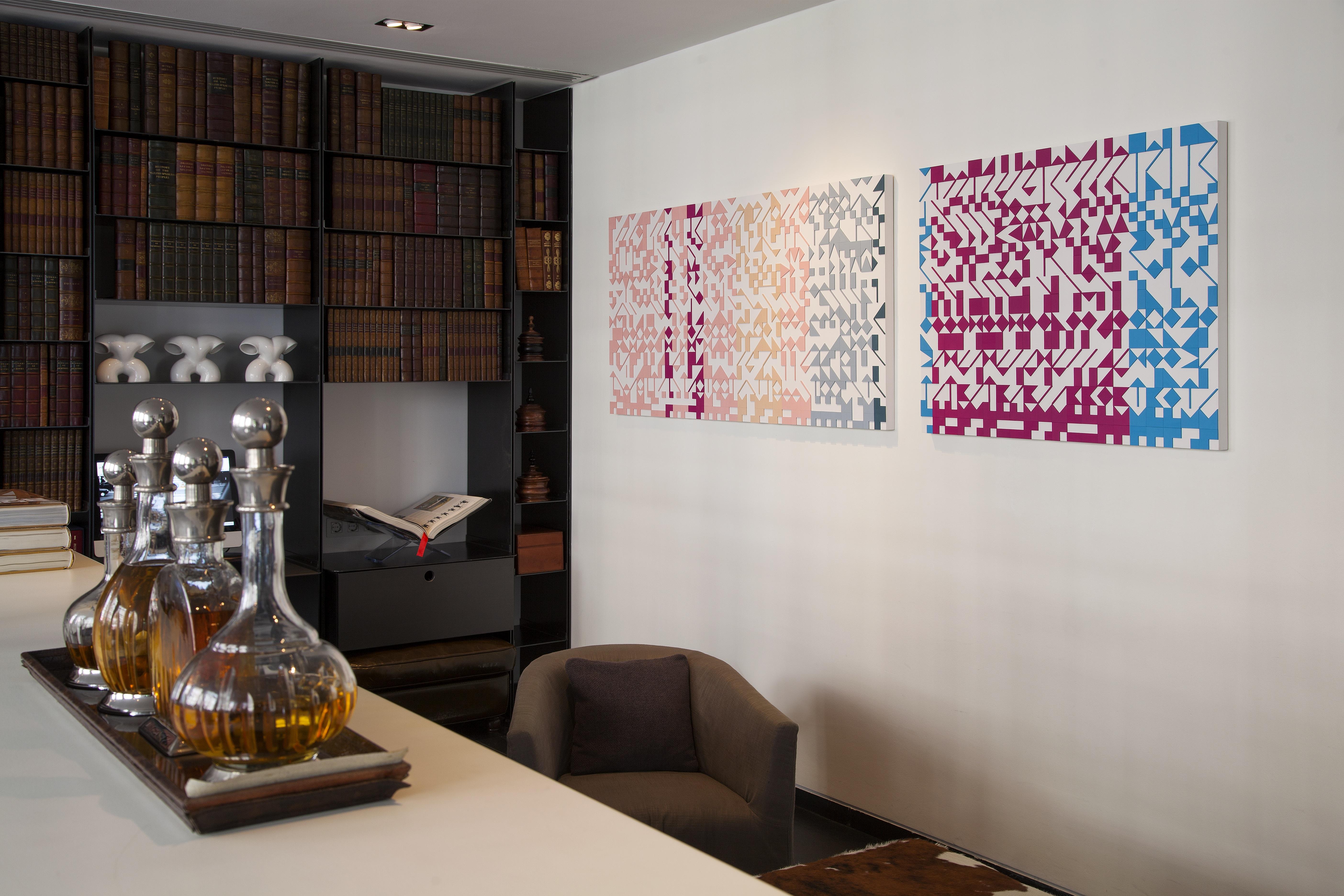 Sir Hotel, Part Of Sircle Collection Hotel 4*