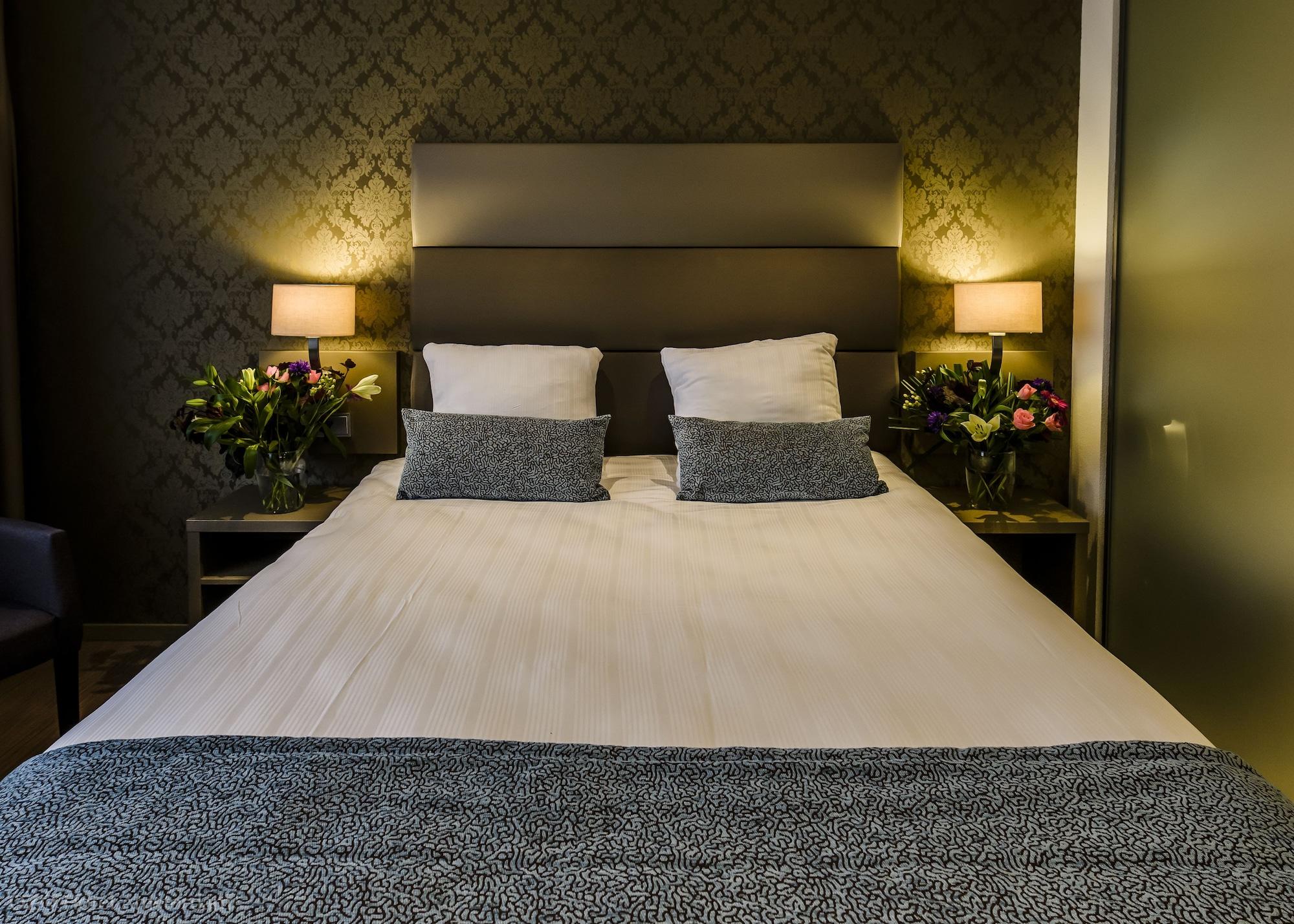 Ozo Arena Hotel