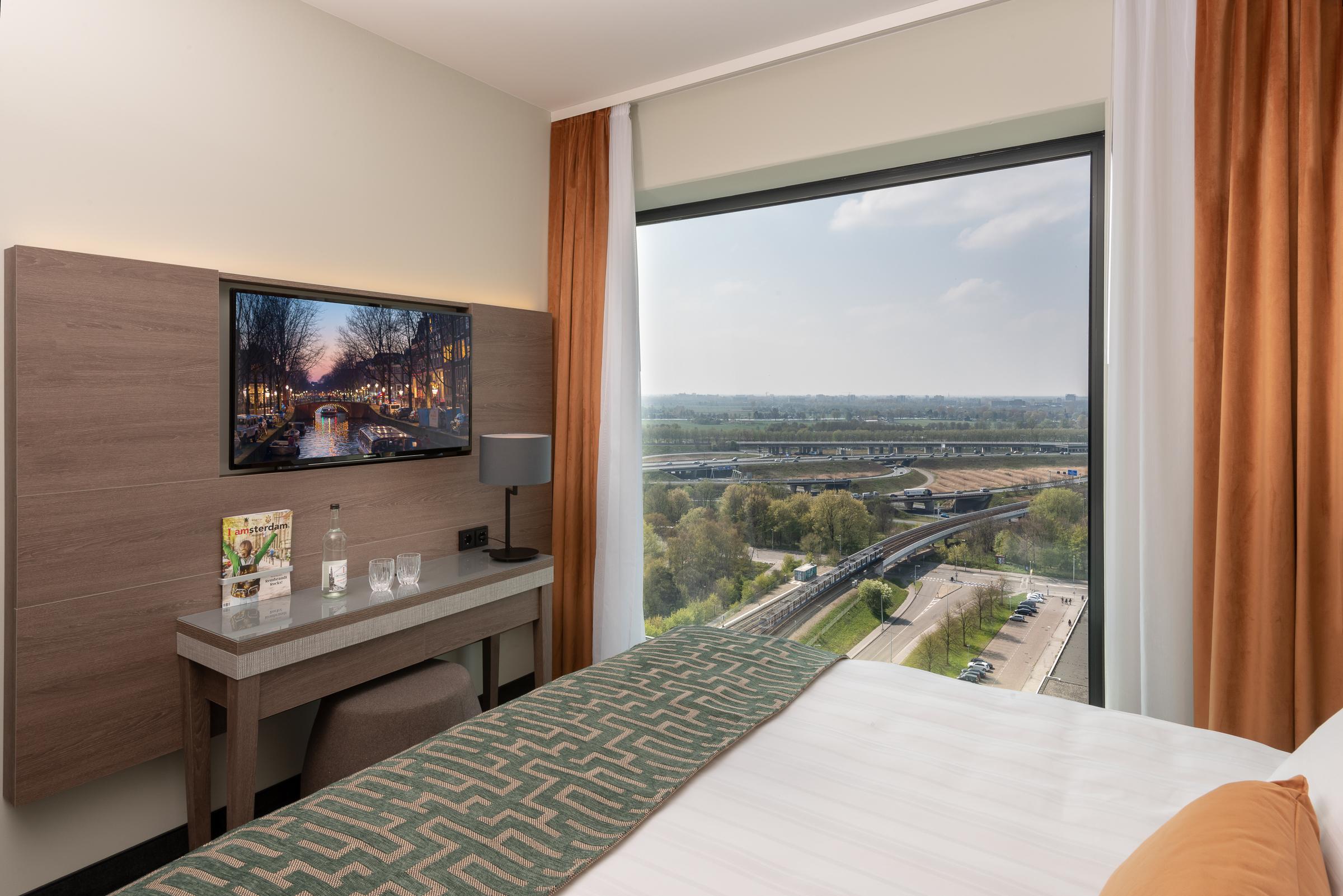 Leonardo Royal 4*