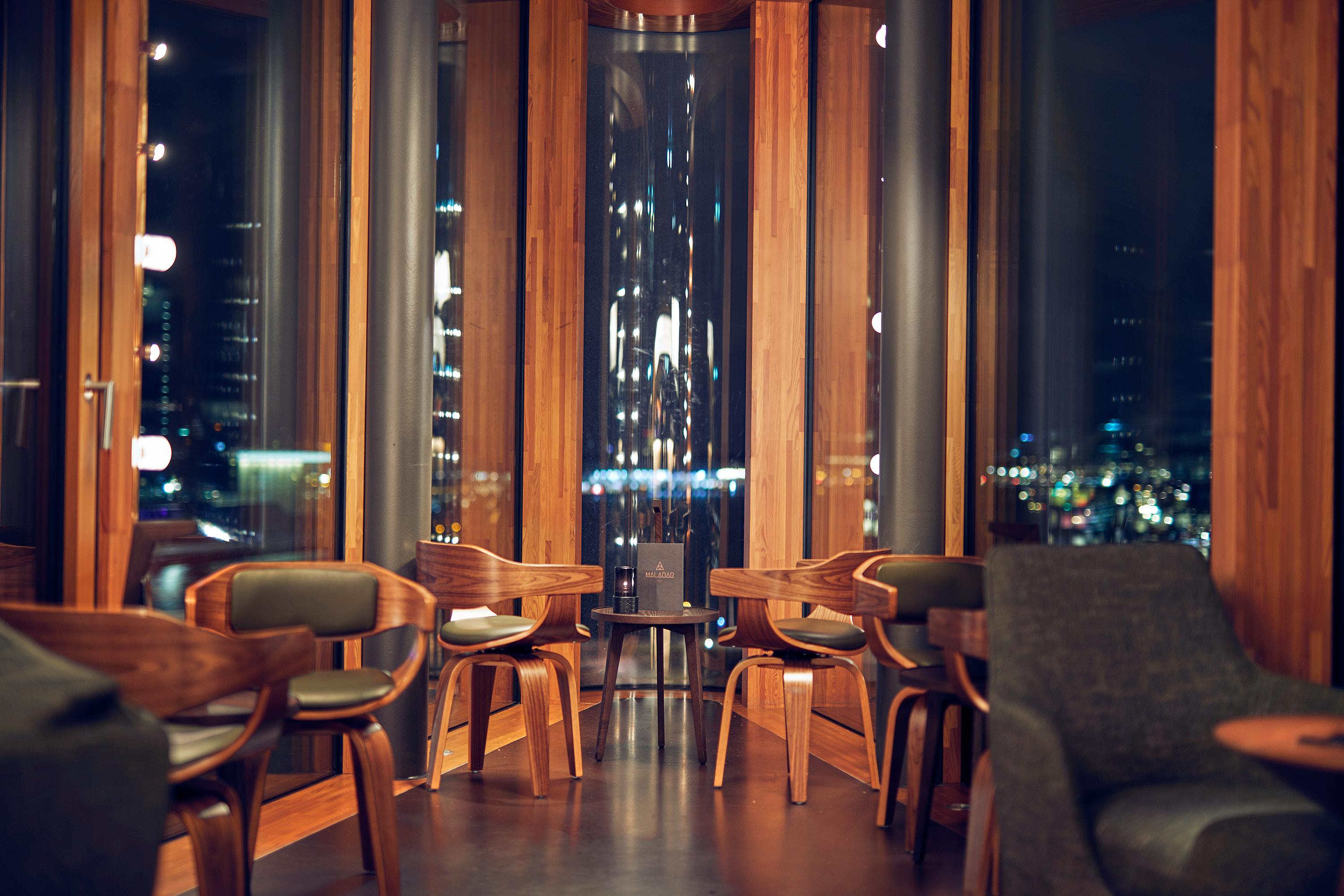 Hotel Jakarta 4*
