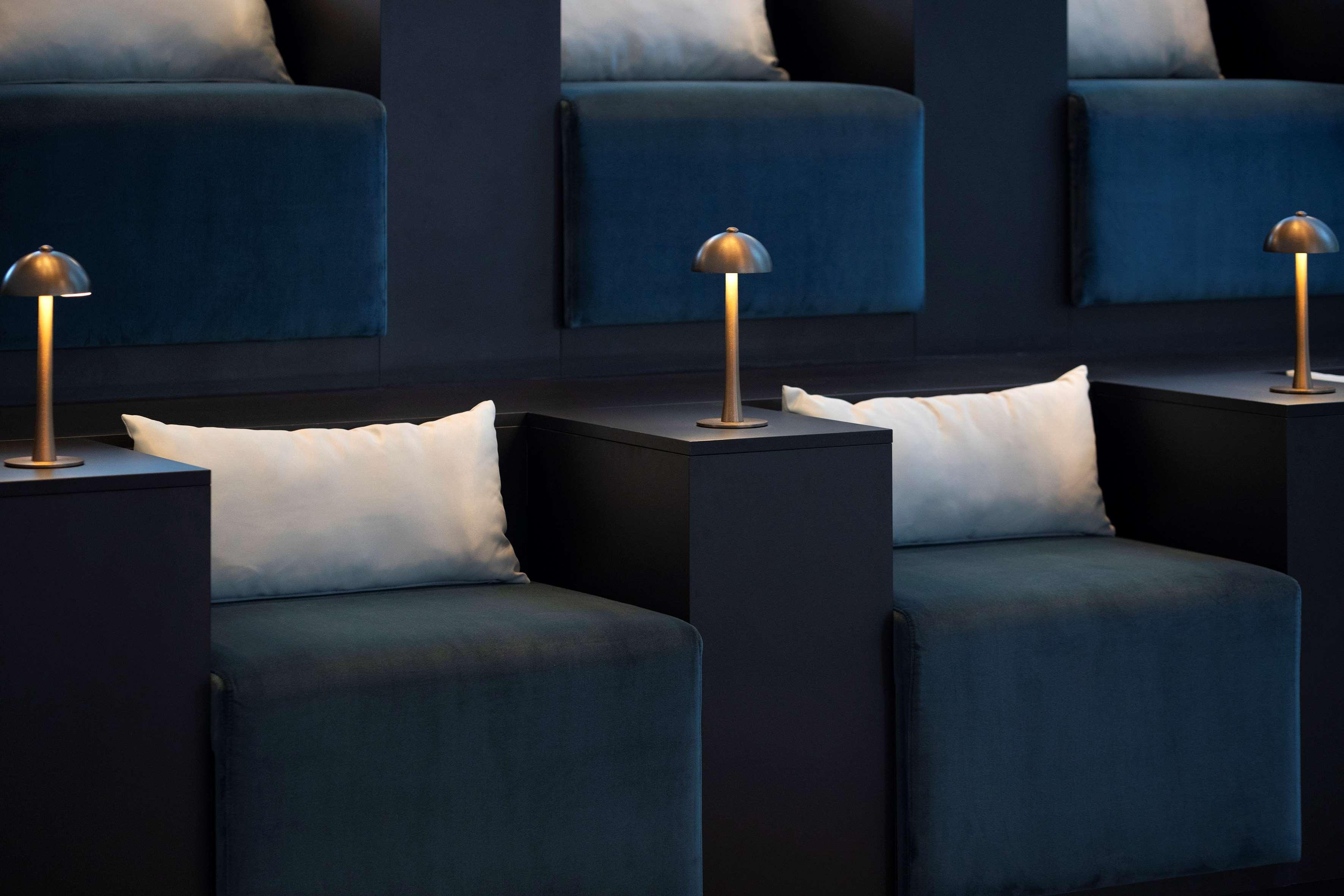 Hotel Innside By Melia 4*