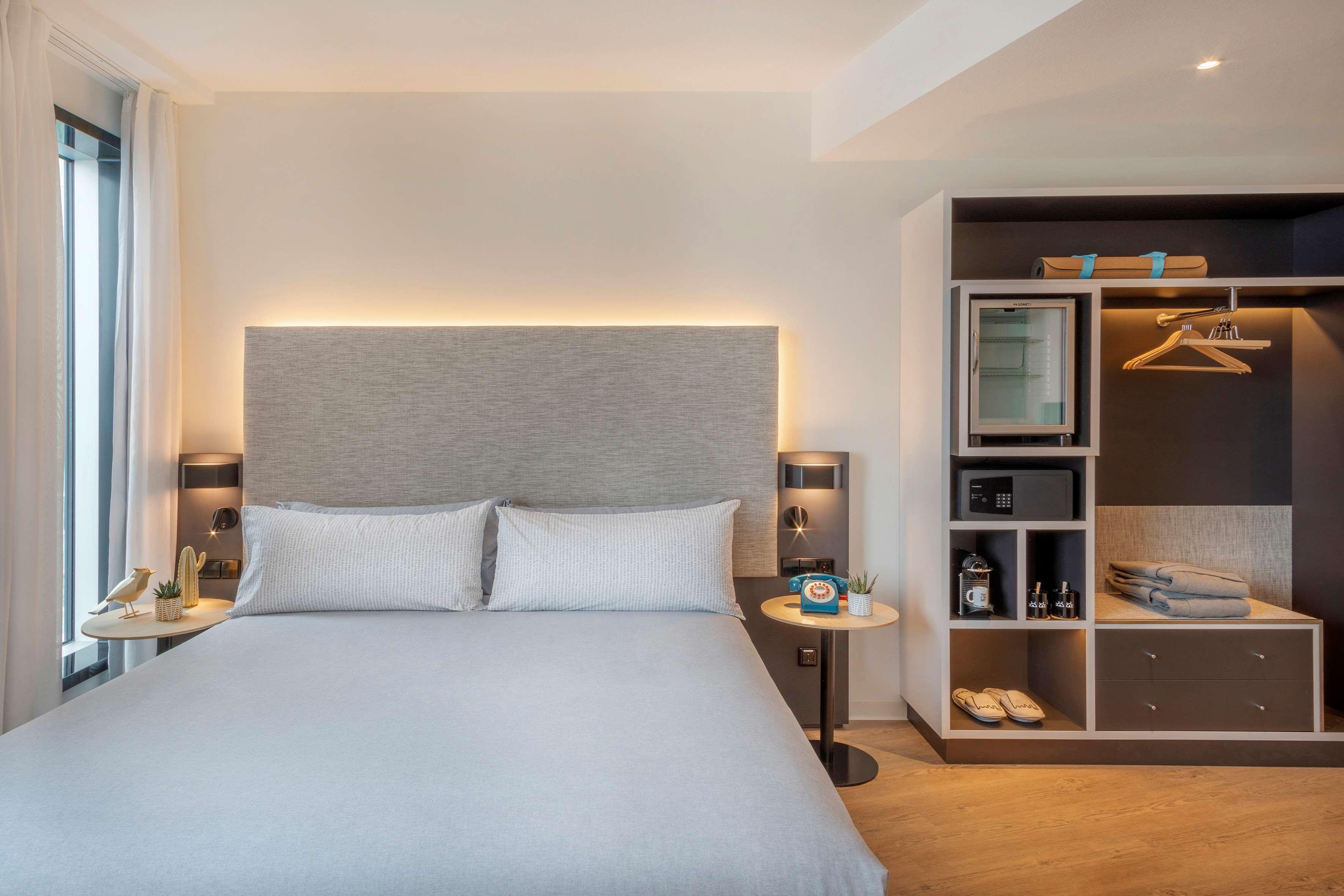 Innside By Melia Hotel