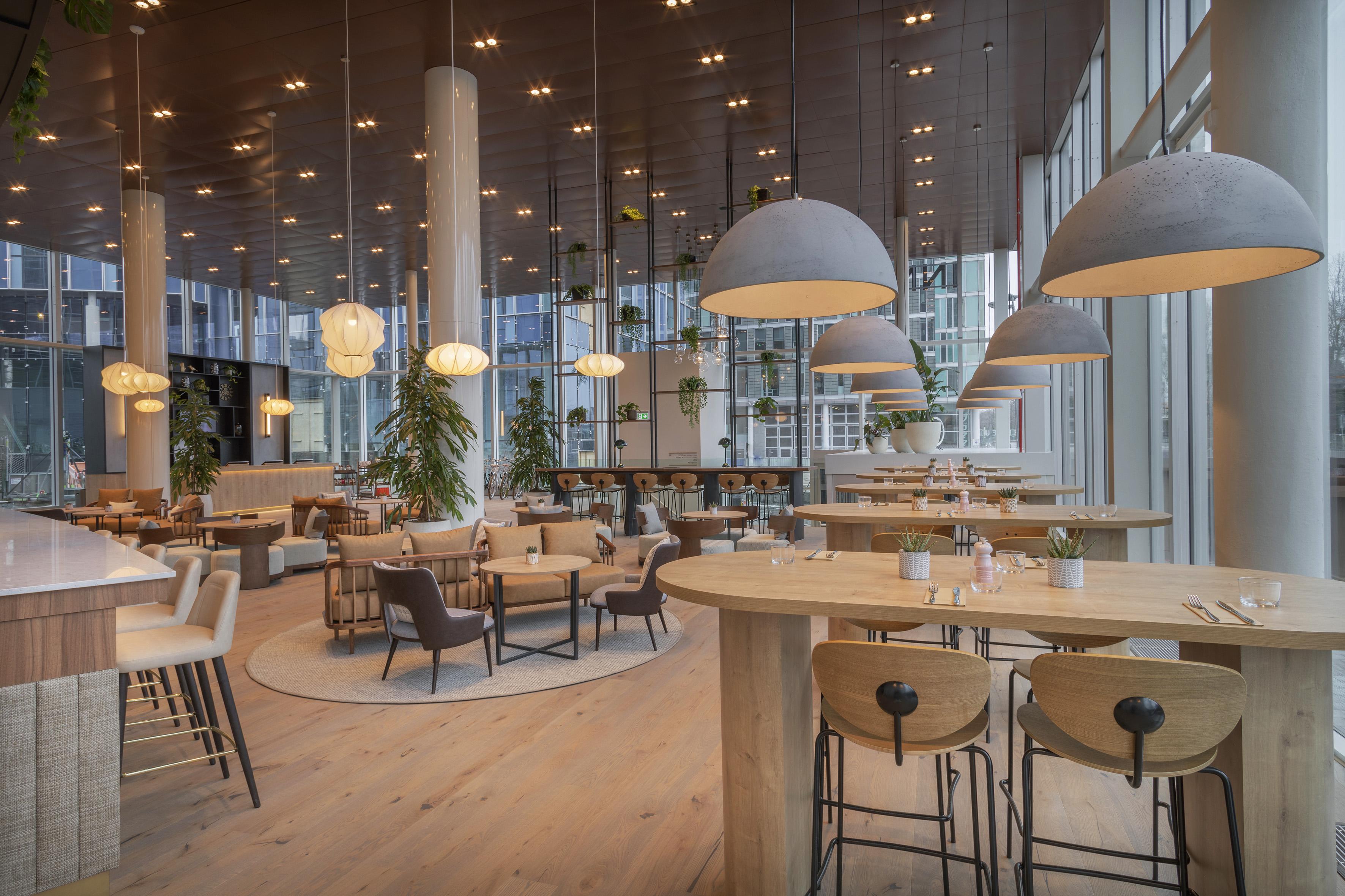 Innside By Melia