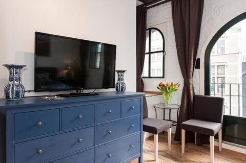 Crown Gasthof Amsterdam