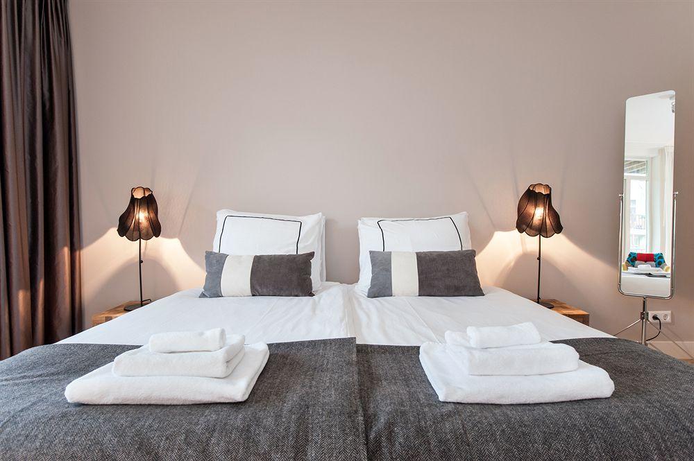 Hotel Bellington