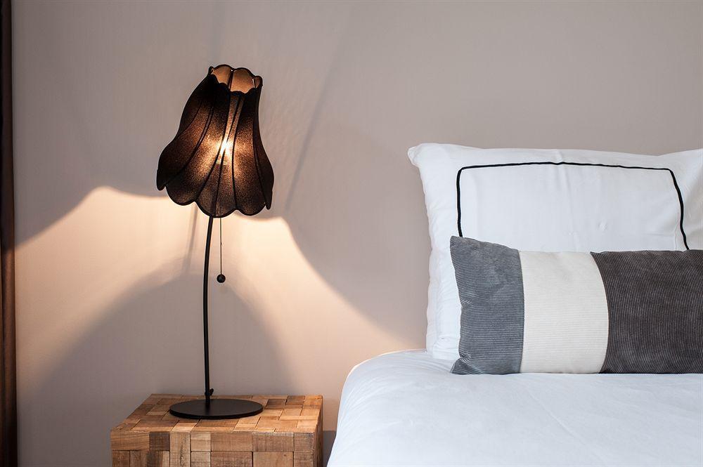 Hotel Bellington *