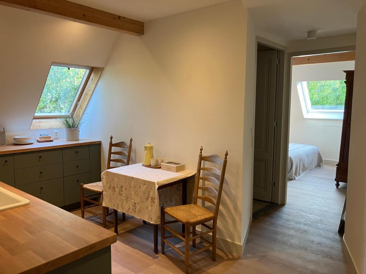 Het Nest