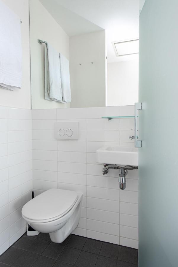 Hotel Easyhotel City Centre South