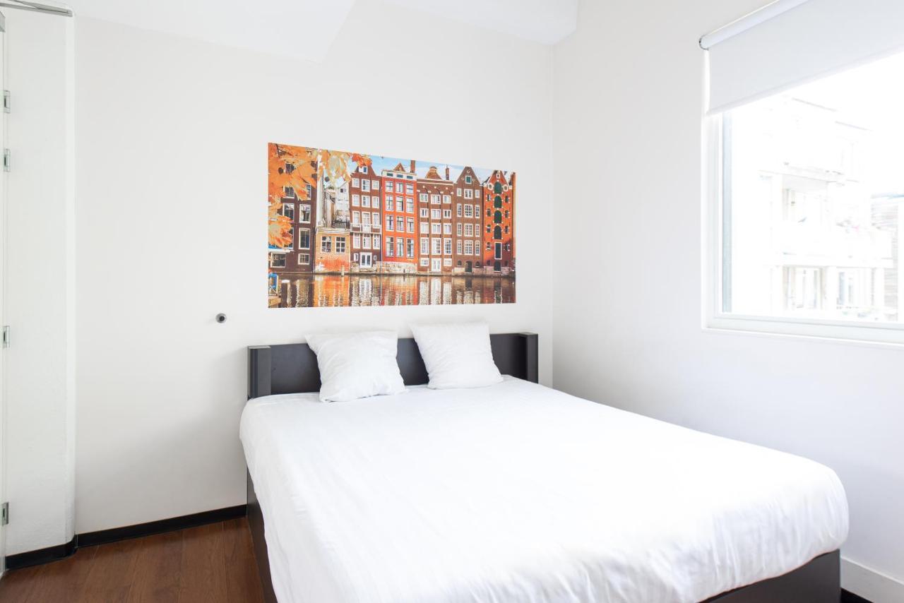 Easyhotel City Centre South Hotel