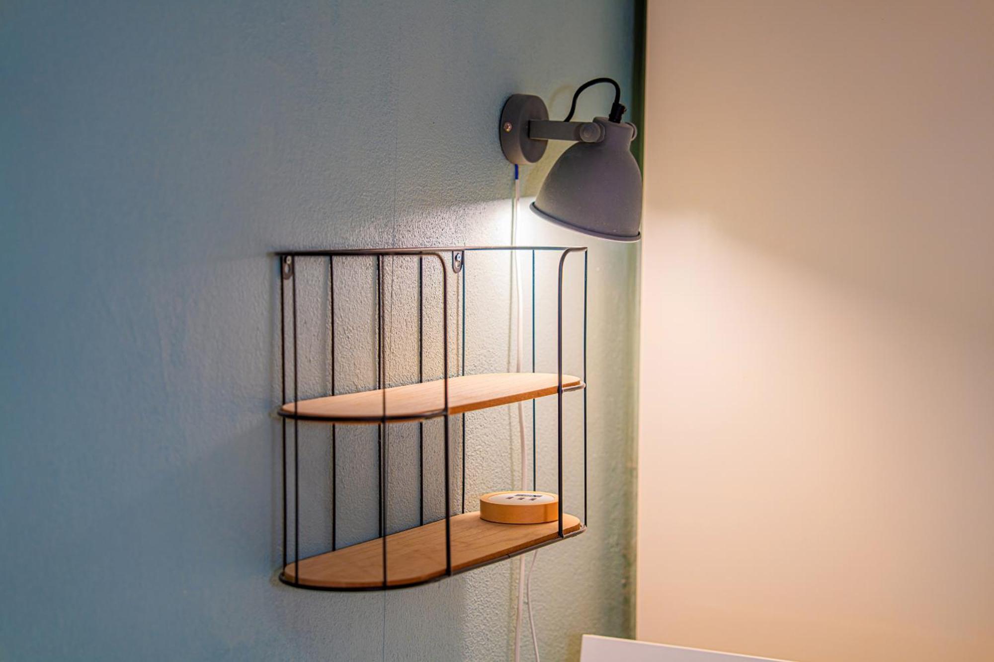 Fully Fitted - 15 Min From Station Privatunterkunft Amsterdam