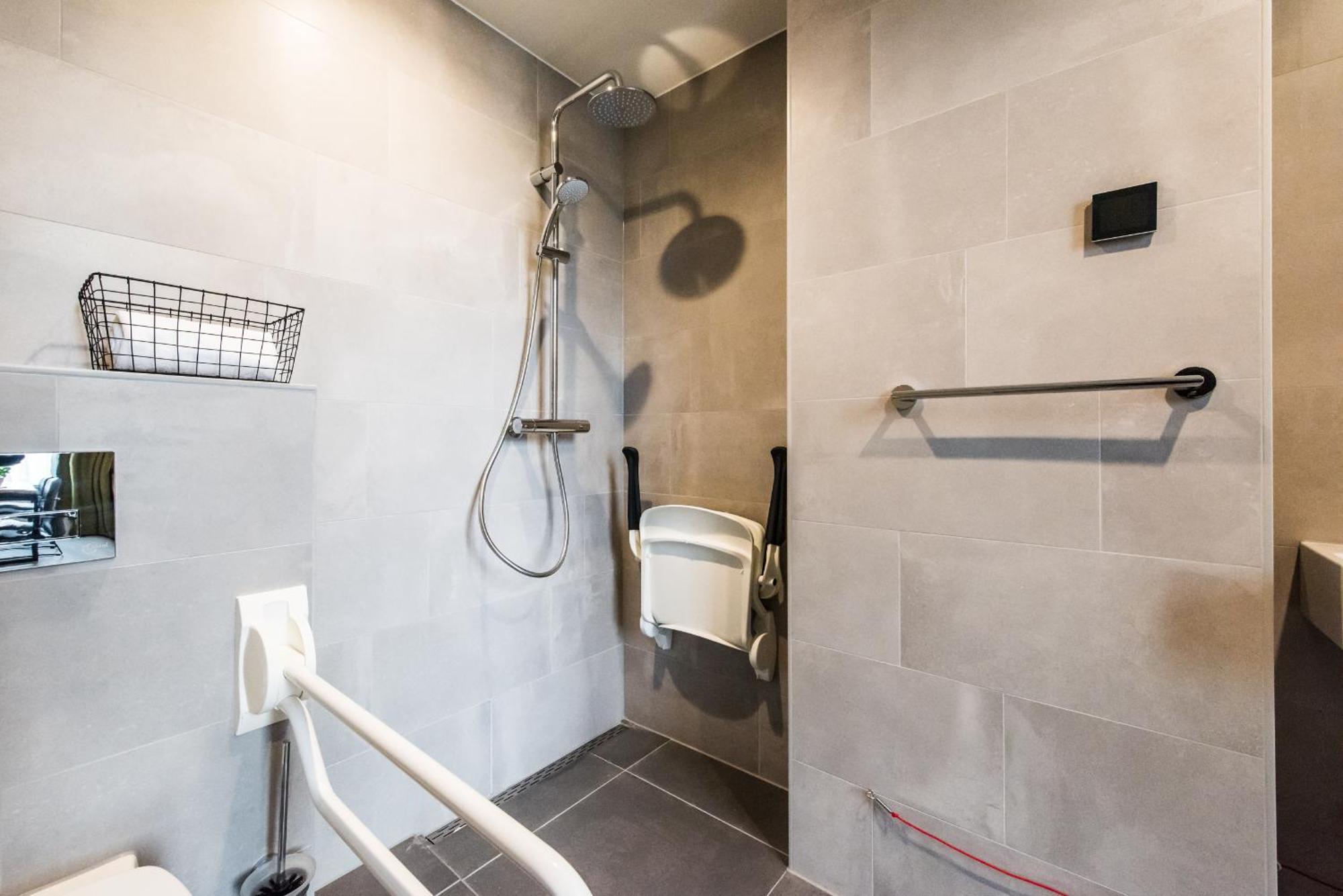 Aparthotel Yays East By Numa Amsterdam