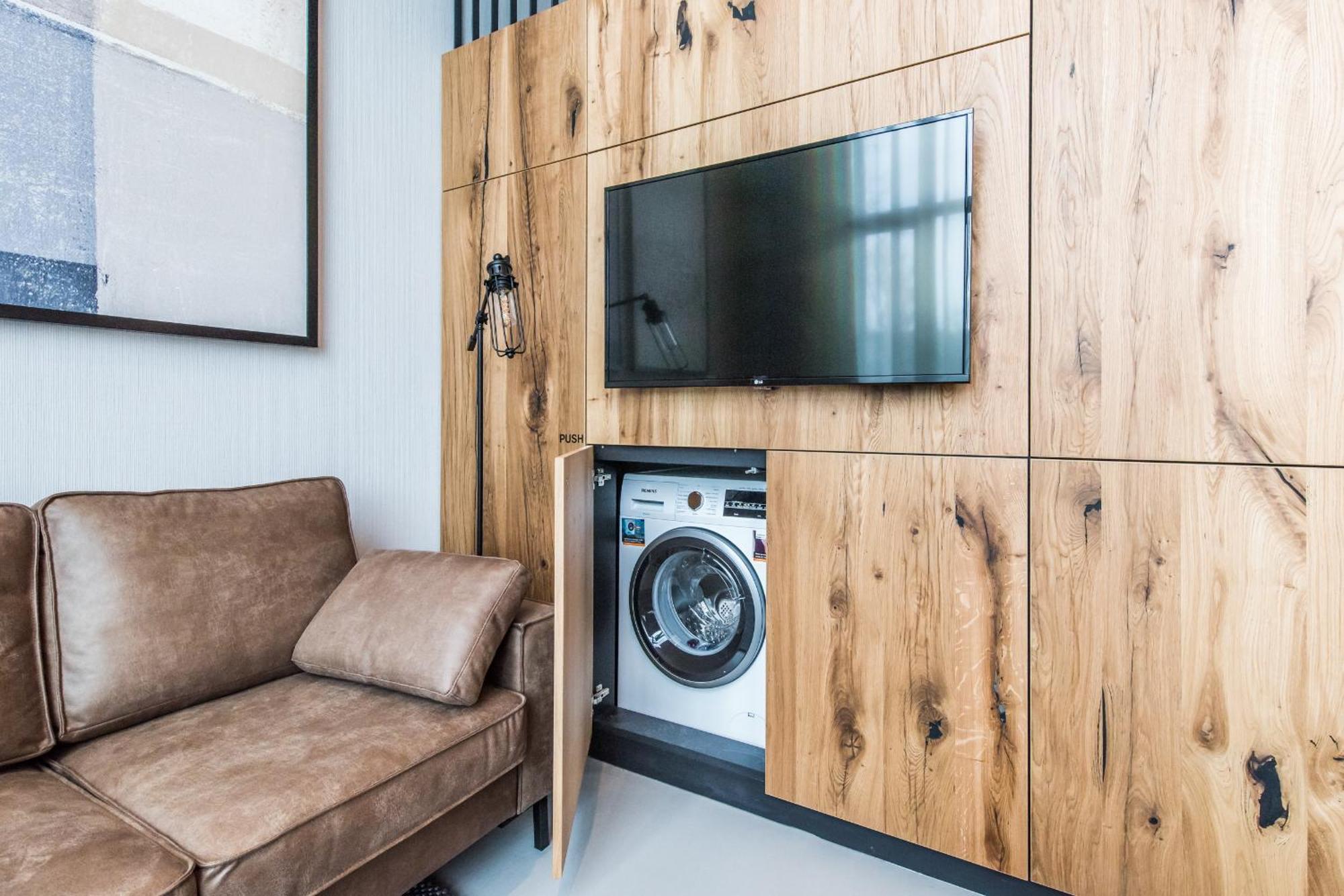 Yays East By Numa Amsterdam