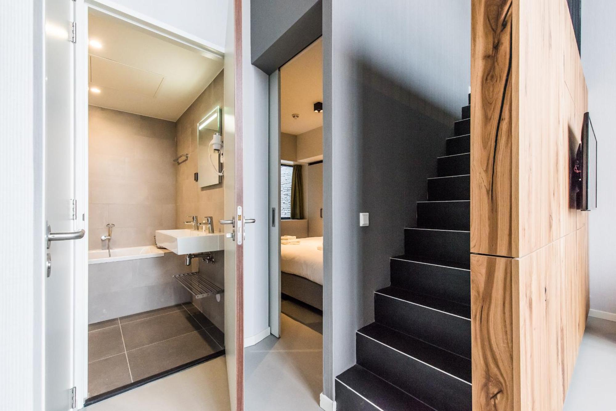 Yays East By Numa Amsterdam