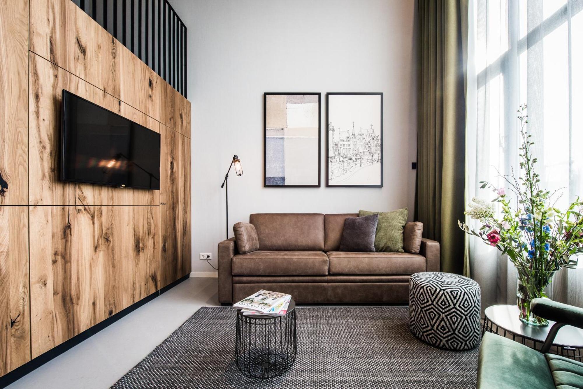 Yays East By Numa Amsterdam
