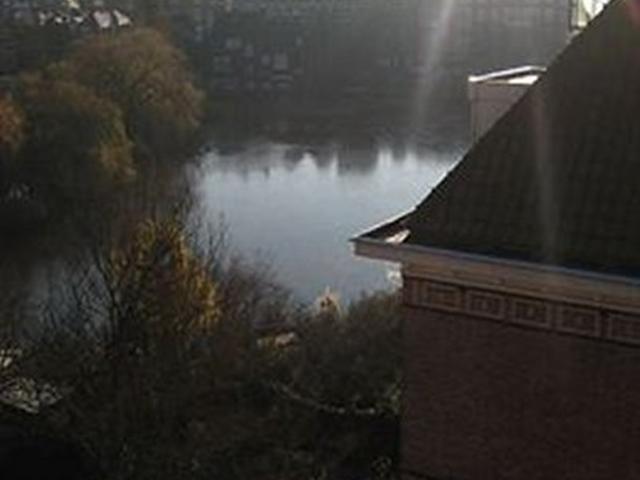Park Hotel