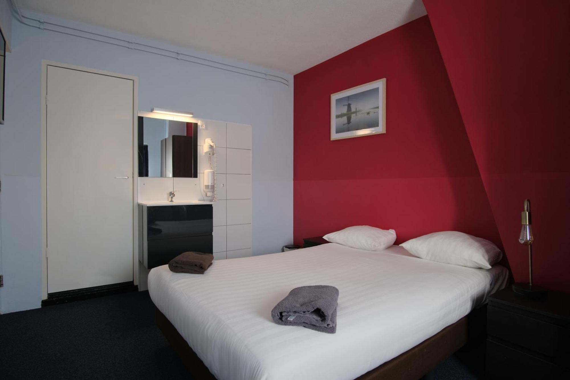 Hotel Abba *