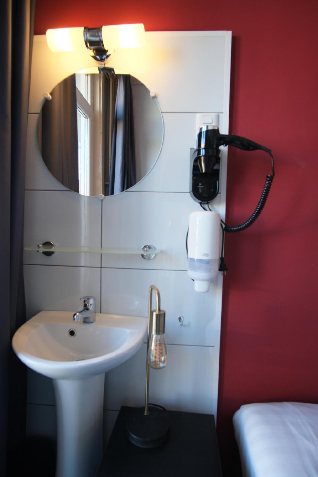 Hotel Abba