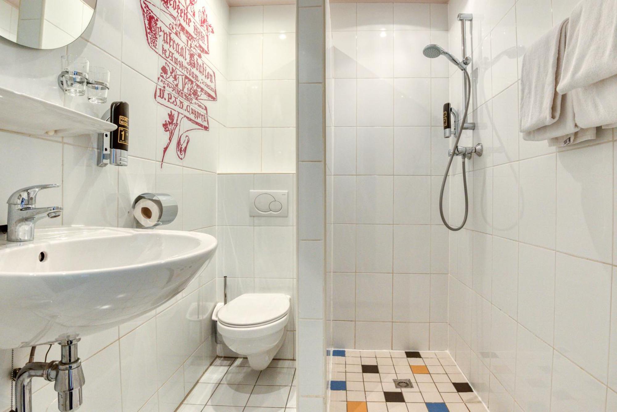 Hotel Alexander 3*