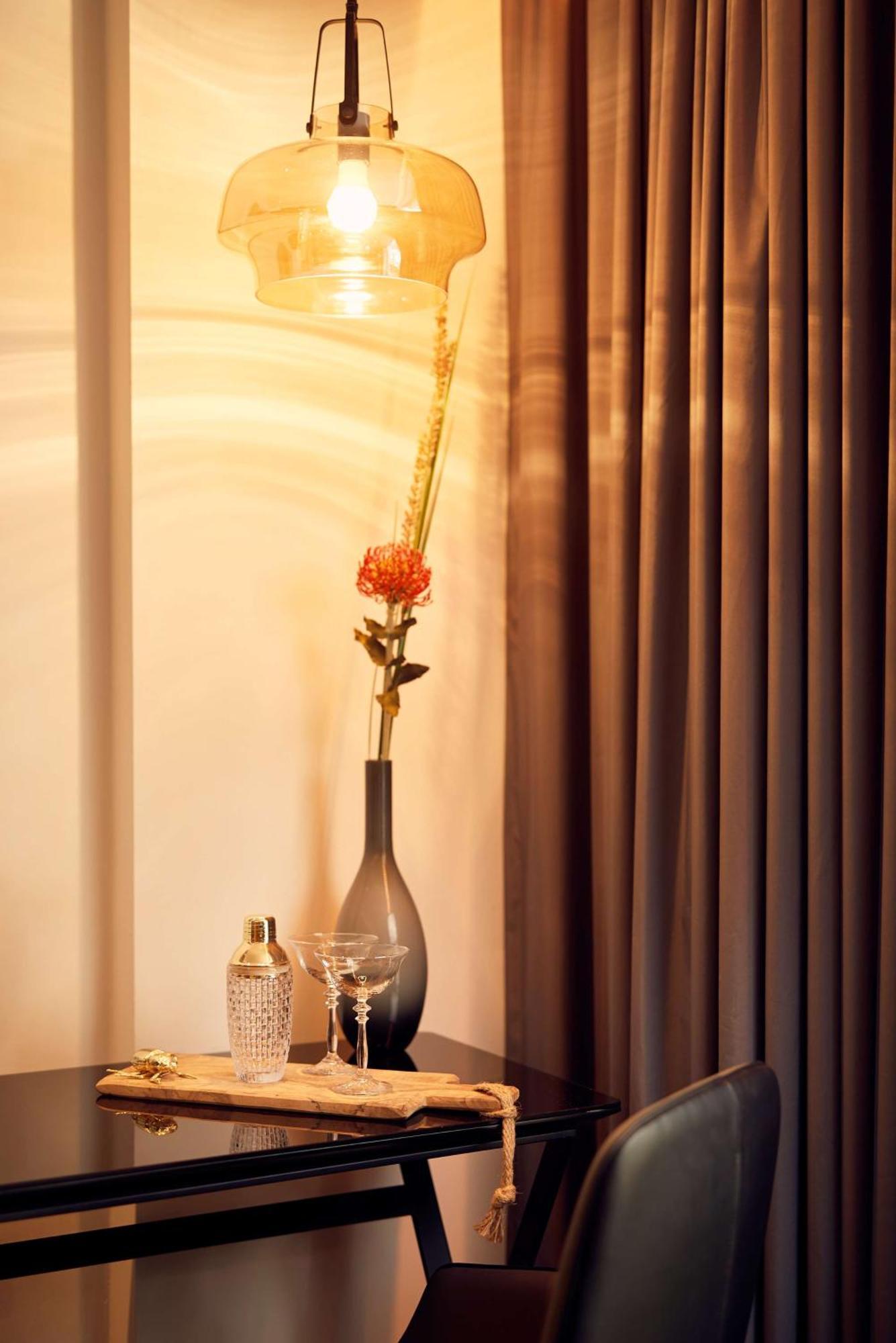Park Plaza Vondelpark