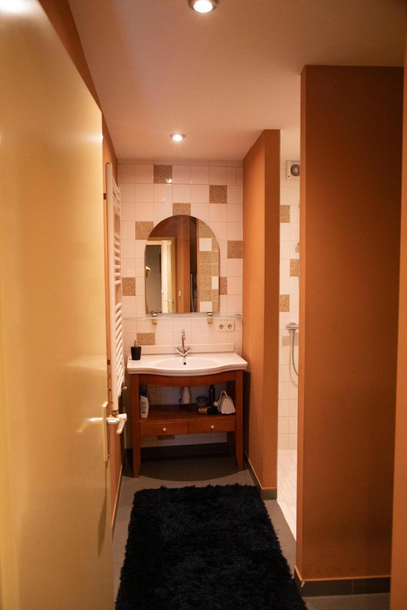 Red Light District B & B Canal View Bed & Breakfast *