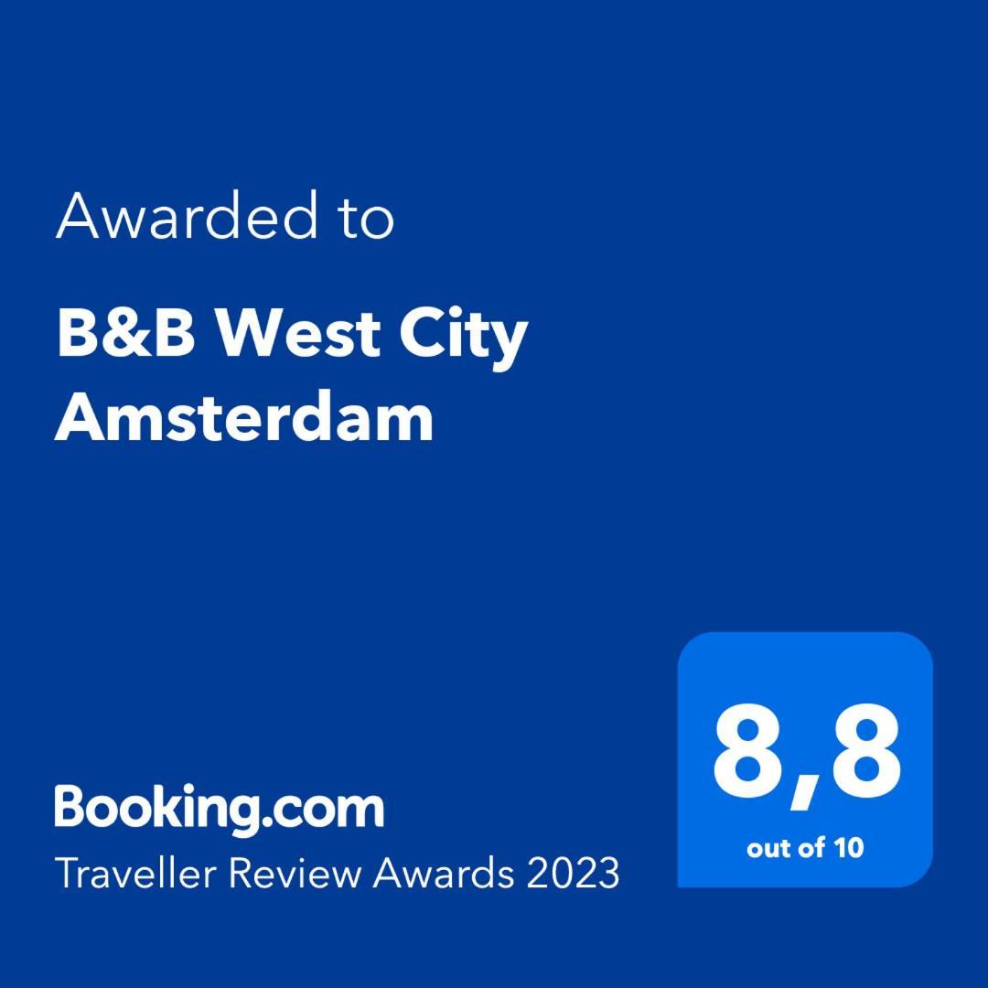 West 3*
