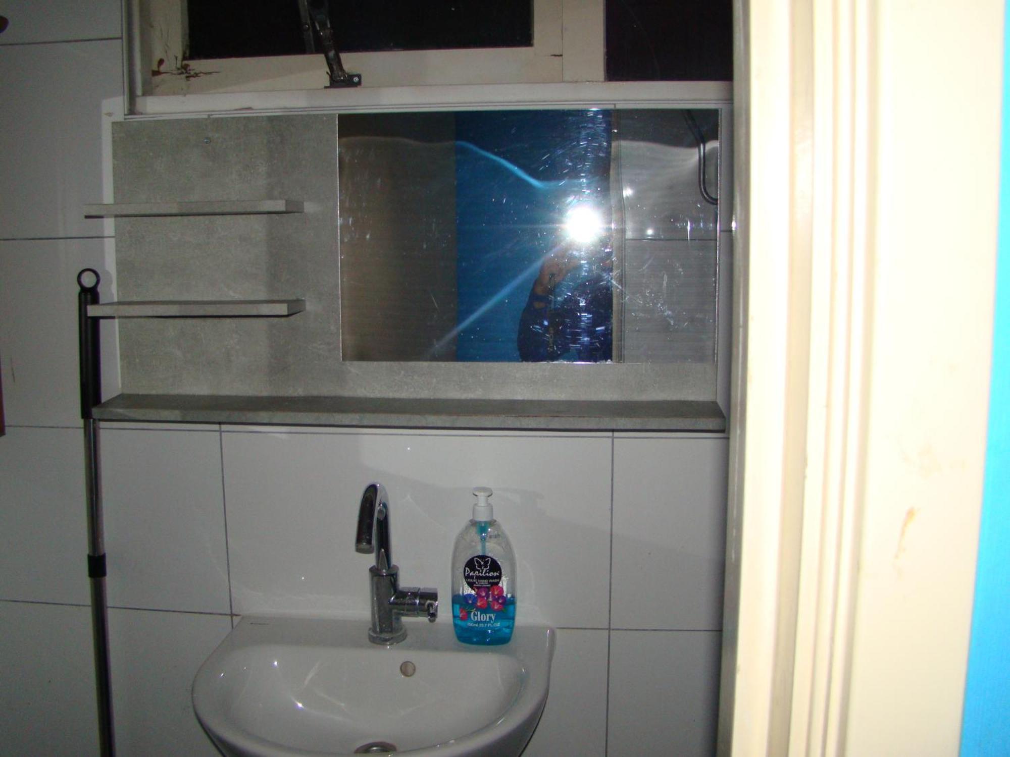 Bed & Breakfast Amsterhouse Amsterdam