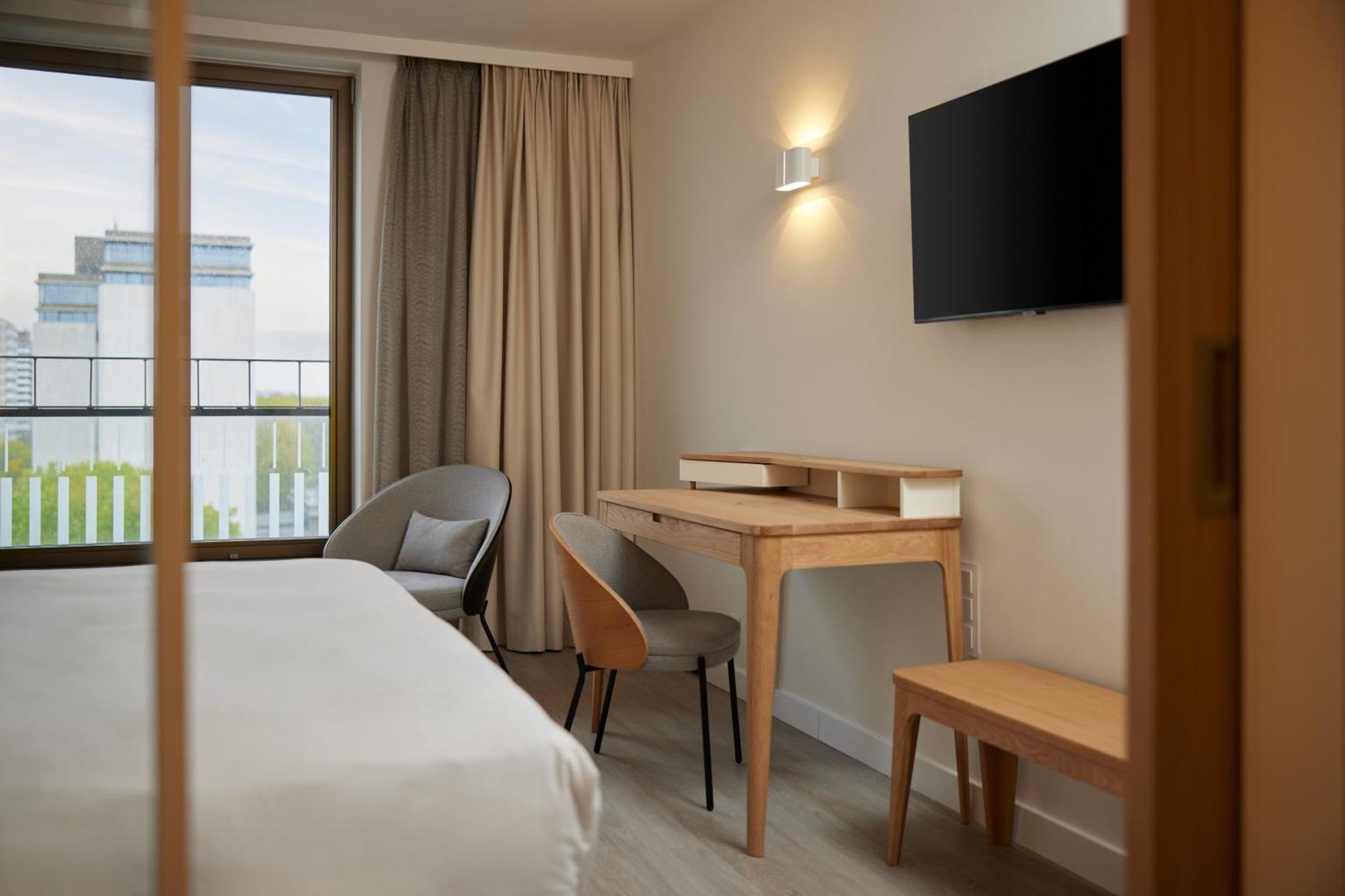 Westcord Fashion 4* Amsterdam