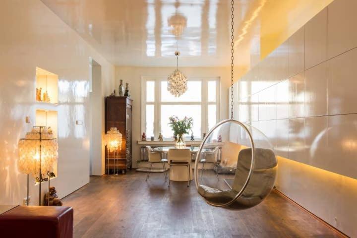 Beautiful With Asian Style Bedroom Near Rai & Center Bed & Breakfast