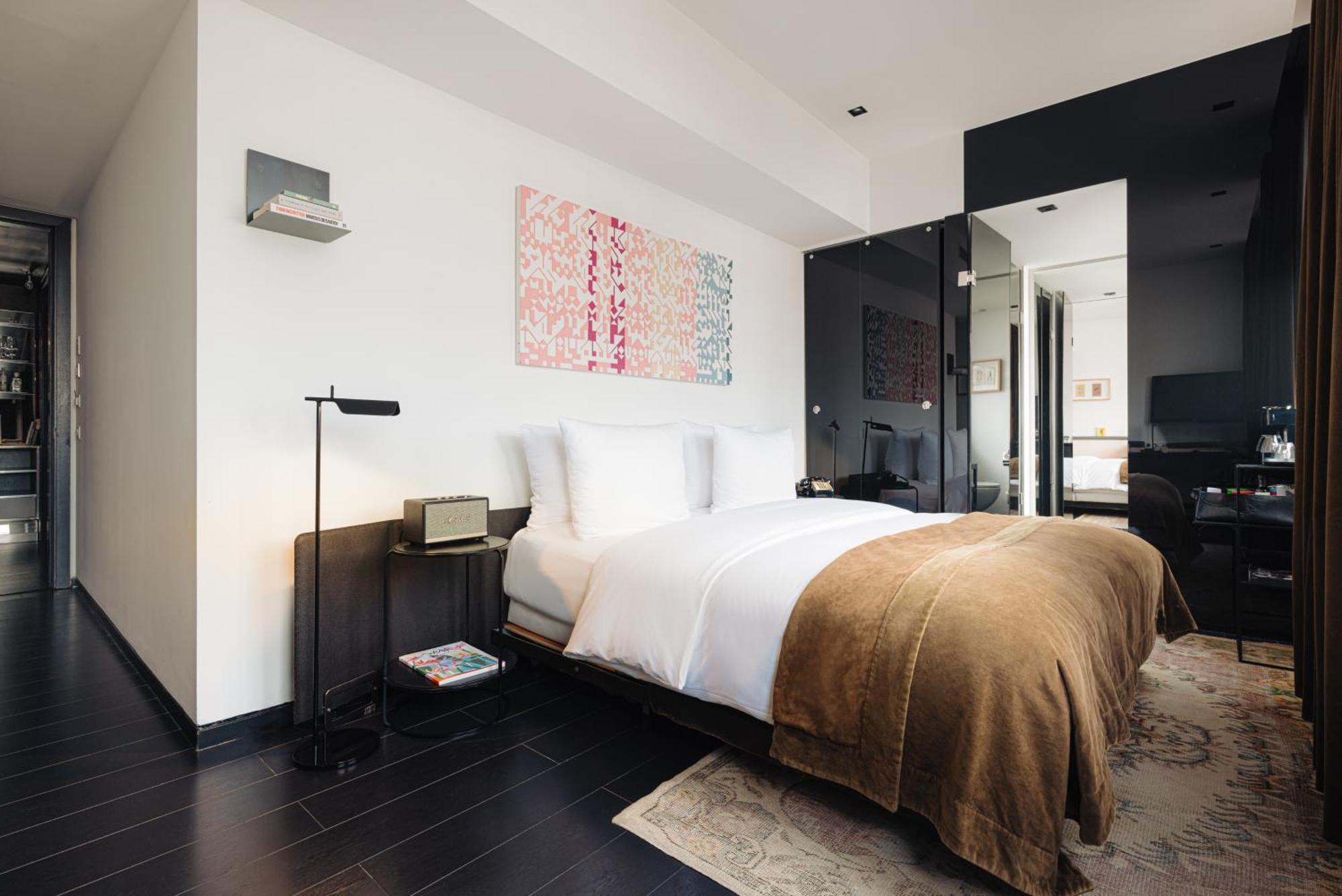 Sir Hotel, Part Of Sircle Collection Hotel 4*