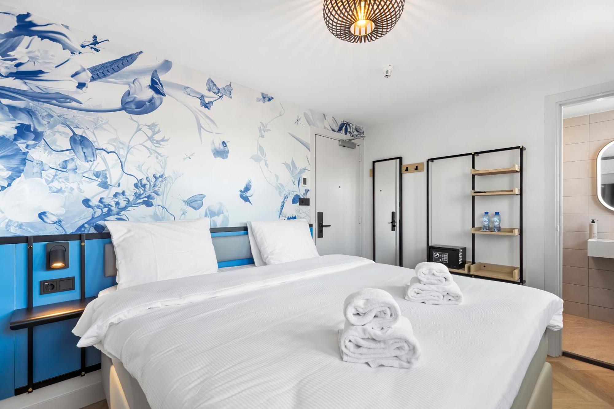 Park 3* Amsterdam