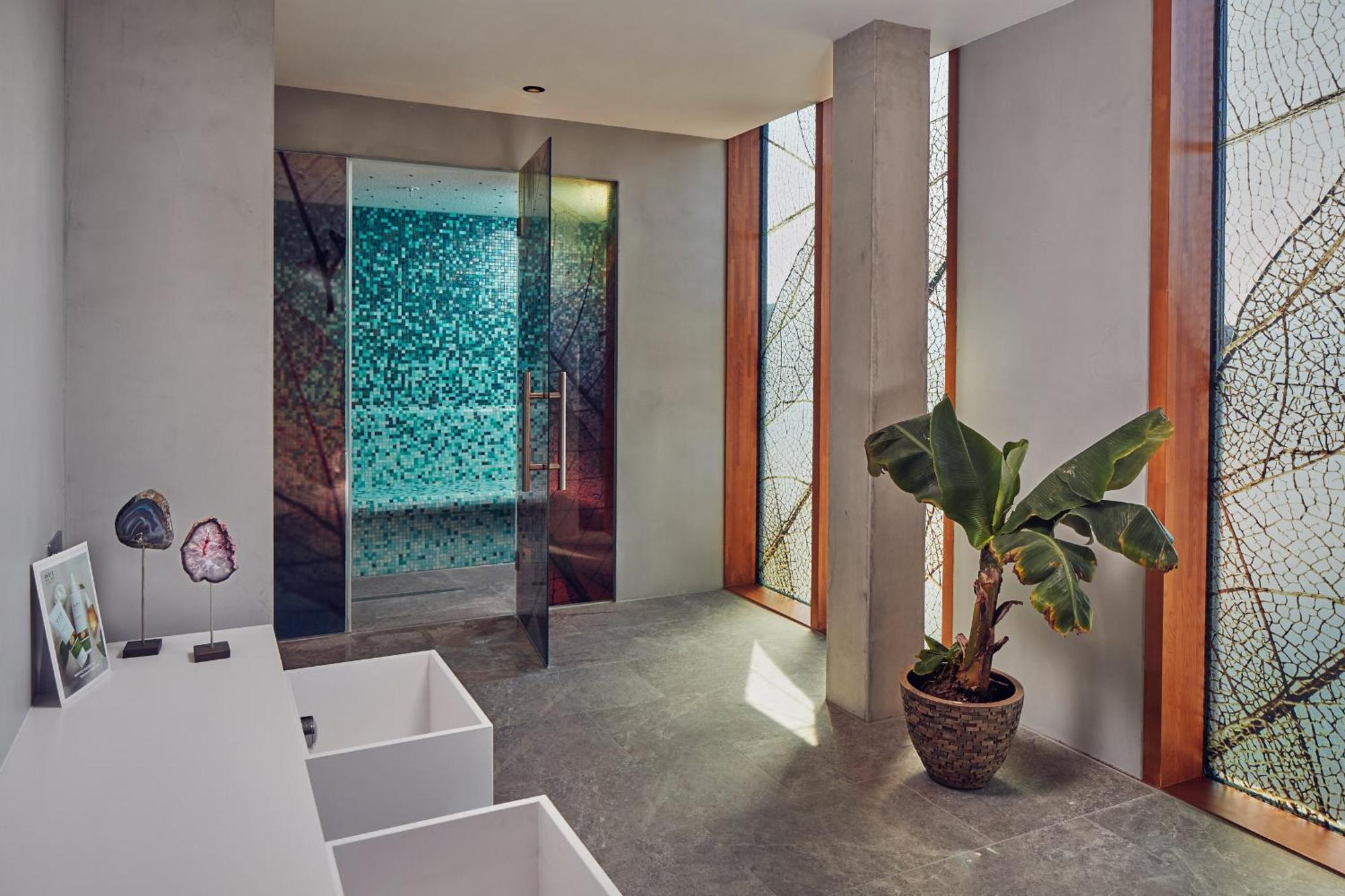 Jakarta 4* Amsterdam
