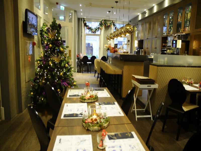 Hotel Apple 3*