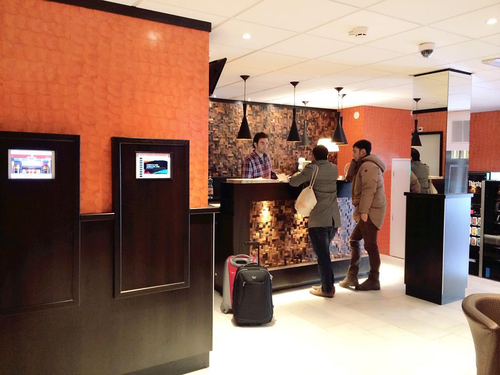 Mozart Hotel 2*