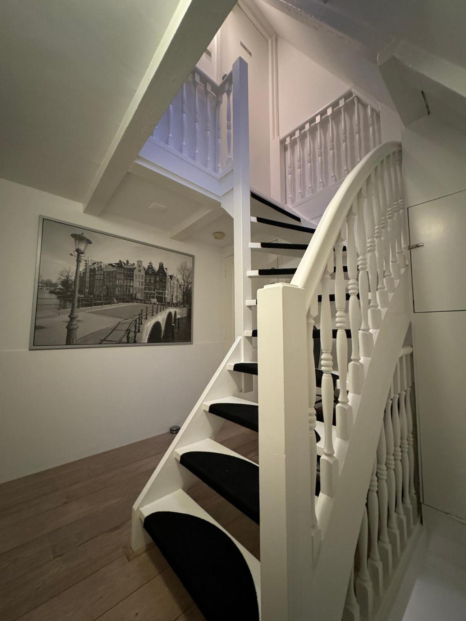 Nine Streets 3* Amsterdam