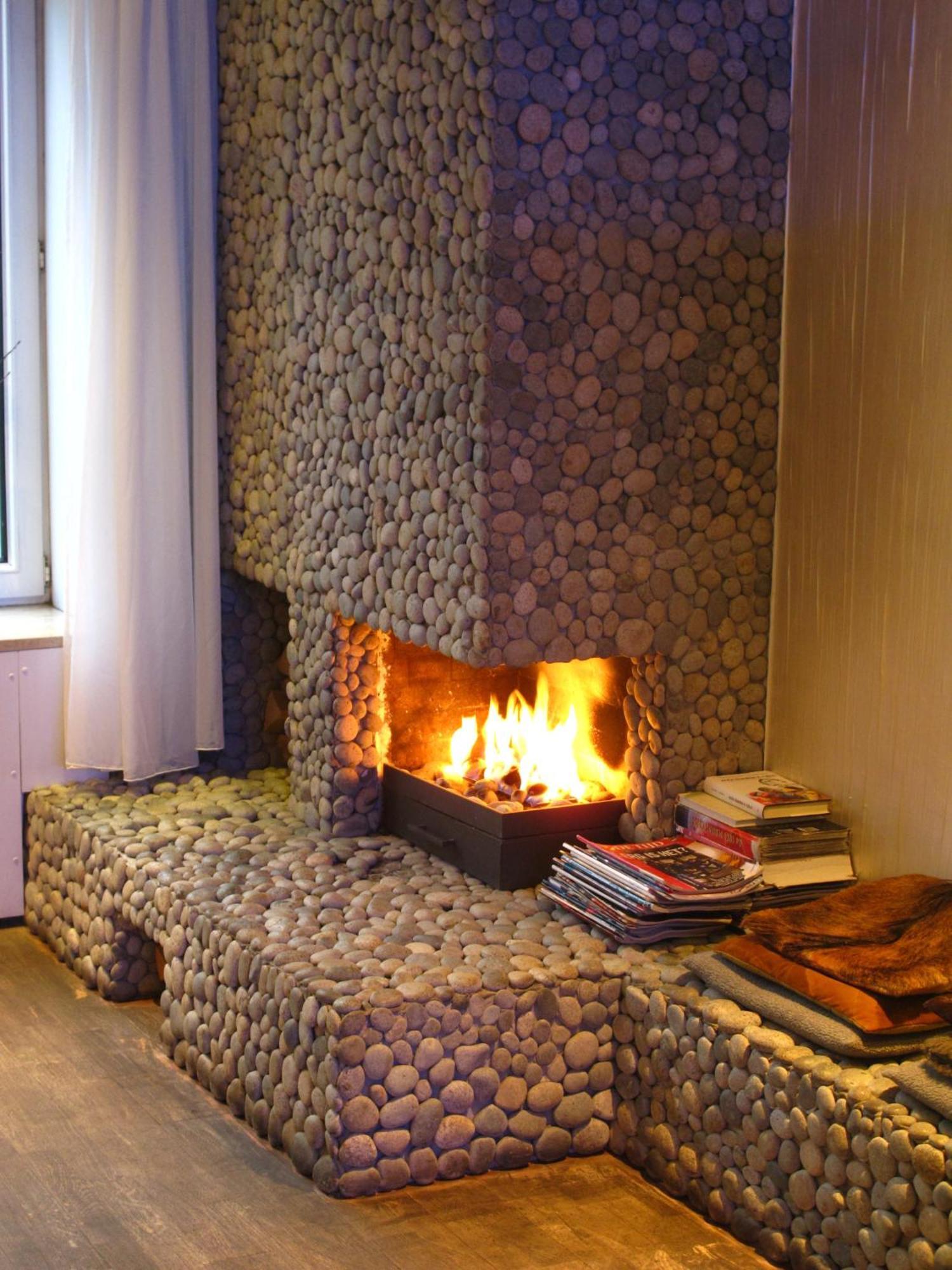 Hotel Victorie 3*
