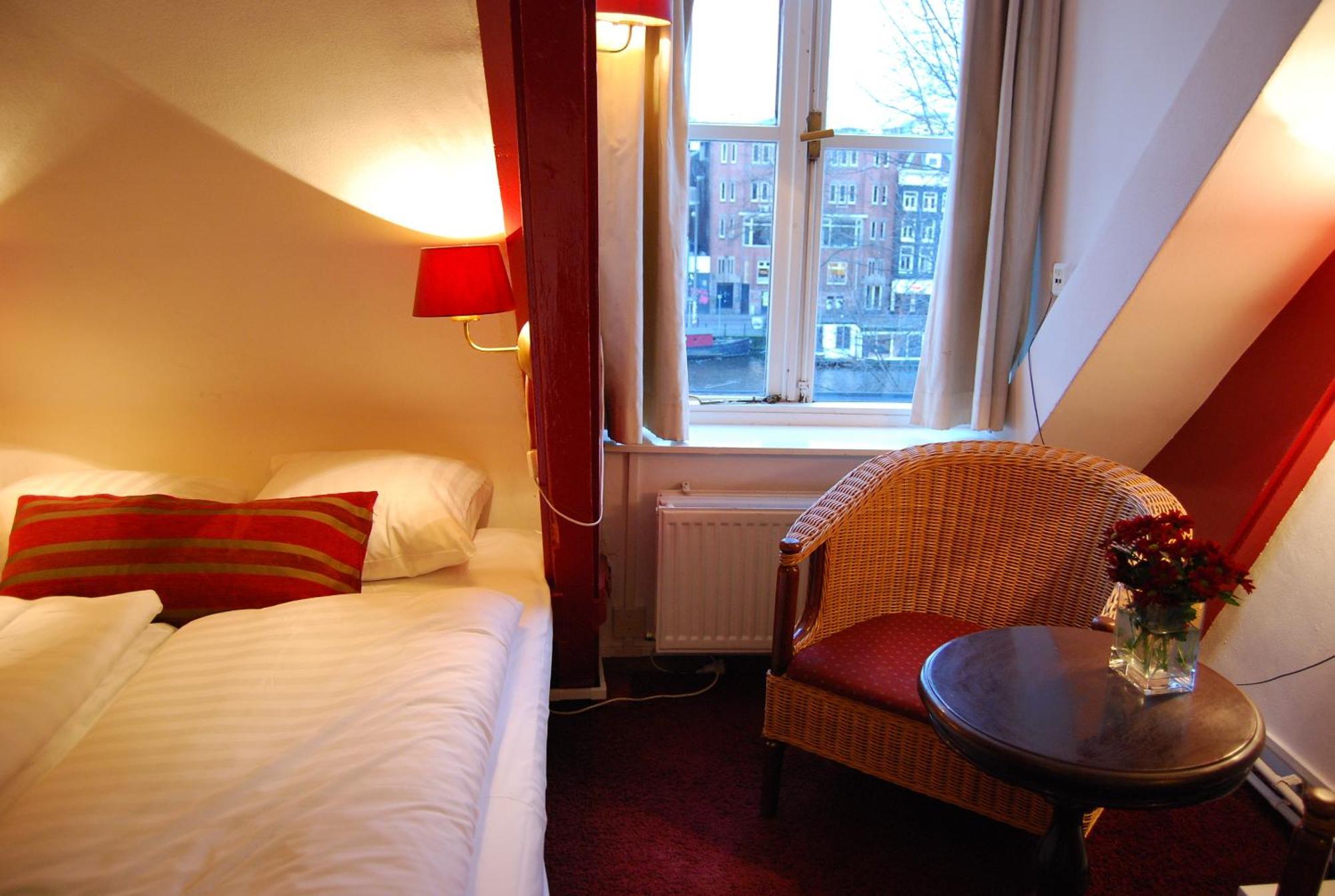 Hotel House