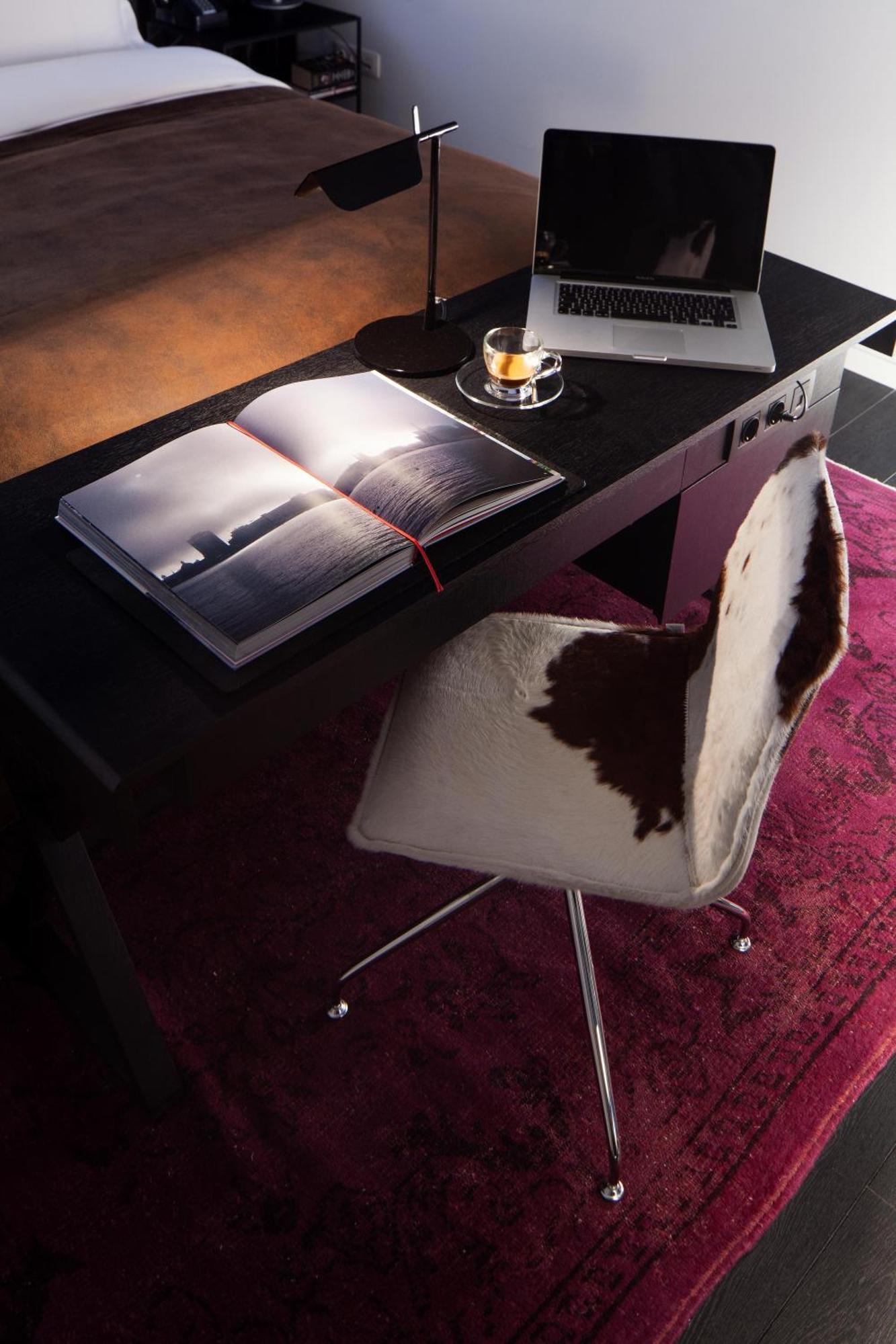 Hotel Sir Hotel, Part Of Sircle Collection 4*