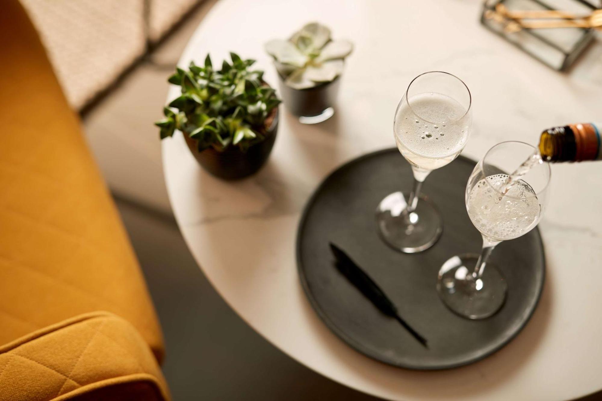 Park Plaza Vondelpark