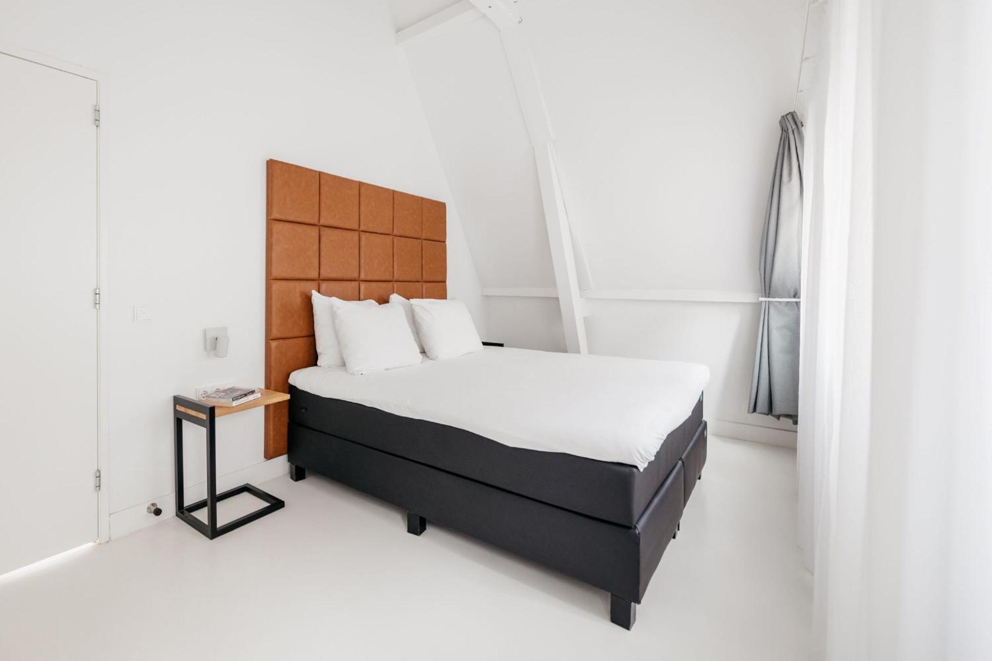 Yays Salthouse Canal By Numa Aparthotel 4*